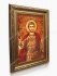 Роман Римский